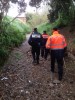 Continuen les tasques de recerca de la veïna de 63 anys desapareguda el 6 de maig -Imatge 3-
