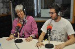 Info de la setmana: 22 d'abril del 2016 -Imatge 2-