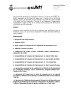 Seguiu el Ple ordinari del 30 d'abril de 2020 per internet -Imatge 3-