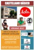 Obert el període de matriculació als cursos d'estiu de castellà i anglès del CFA Jaume Tuset -Imatge 3-