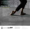 La Dansa pren protagonisme a l'abril -Imatge 2-