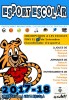El 27 de setembre finalitzen les inscripcions al programa d'Esport Escolar de primària i secundària -Imatge 3-