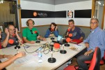 Info de la setmana: 2 d'octubre de 2015 -Imatge 4-