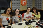 Info de la setmana: 1 de juny del 2018 -Imatge 5-