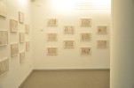El Centre Cultural tanca el cicle d'exposicions d'aquest any -Imatge 4-