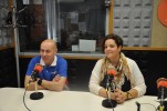 Info de la setmana: 27 d'abril del 2018 -Imatge 3-