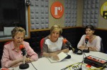 Info de la setmana: 27 d'abril del 2018 -Imatge 4-