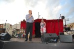 Juan Parralejo: "La resposta de la gent a la Festa Major ha estat magnífica" -Imatge 2-
