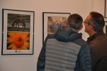 Acció Fotogràfica recorda el soci fundador Ramon Lorenzo al Centre Cultural -Imatge 5-