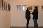 Acció Fotogràfica recorda el soci fundador Ramon Lorenzo al Centre Cultural -Imatge 4-