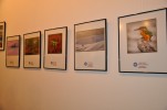 Acció Fotogràfica recorda el soci fundador Ramon Lorenzo al Centre Cultural -Imatge 3-