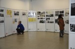 Els "Niños de la Guerra" expliquen la seva història a la nova exposició del Centre Cultural  -Imatge 4-