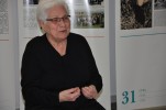 Els "Niños de la Guerra" expliquen la seva història a la nova exposició del Centre Cultural  -Imatge 2-