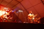 Juan Parralejo: "La resposta de la gent a la Festa Major ha estat magnífica" -Imatge 3-