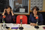 Info de la setmana: 14 d'octubre del 2016 -Imatge 2-