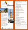 Tornen els "Espais amb encant", un itinerari de (re)descoberta del patrimoni del municipi -Imatge 2-