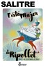 Aquest dimarts es coneixerà el cartell de la Festa Major de Ripollet 2016 -Imatge 2-