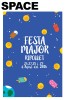 Aquest dimarts es coneixerà el cartell de la Festa Major de Ripollet 2016 -Imatge 3-