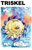 Aquest dimarts es coneixerà el cartell de la Festa Major de Ripollet 2016 -Imatge 4-