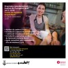 Nova oferta de cursos de formació per a aturats al PMO -Imatge 2-