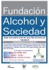 Xerrada al Centre Cultural sobre com abordar el consum d'alcohol entre els adolescents -Imatge 2-