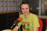 Info de la setmana: 30 de juny del 2017 -Imatge 2-