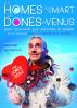Nit de teatre amb 'Els homes són de Mart i les dones de Venus' -Imatge 2-