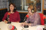 Info de la setmana: 6 de maig del 2016 -Imatge 2-