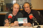 Info de la setmana: 6 de maig del 2016 -Imatge 3-