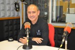 Info de la setmana: 18 de novembre del 2016 -Imatge 5-