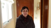 Encara no hi ha notícies de la ripolletenca de 63 anys desapareguda des del 6 de maig -Imatge 2-
