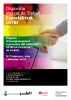 En marxa les accions de formació i diagnosi dins el Dispositiu de Mercat de Treball LGTBI -Imatge 2-
