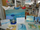 Emma Prat guanya el primer sorteig del concurs infantil de la Biblioteca 'Lectures que fan estiu' -Imatge 2-