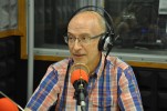 Info de la setmana: 30 de juny del 2017 -Imatge 5-