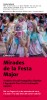 La Prèvia dona el tret de sortida a la #FMRipollet 2019 -Imatge 3-