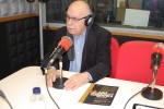 Info de la setmana: 20 de gener del 2017 -Imatge 4-