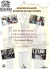El 6 de setembre, últim dia per a formalitzar la matrícula per al proper curs de l'Escola de Música -Imatge 2-