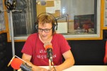 Info de la setmana: 8 de juliol del 2016 -Imatge 3-