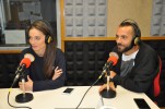 Info de la setmana: 29 d'abril 2016 -Imatge 2-