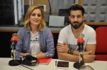 Info de la setmana: 18 de novembre del 2016 -Imatge 4-