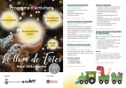 Aquestes festes, 'La llum de totes' il·luminarà Ripollet -Imatge 3-