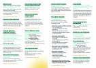 Aquestes festes, 'La llum de totes' il·luminarà Ripollet -Imatge 4-