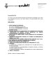 Avan del Ple Ordinari del 31 d'octubre -Imatge 2-