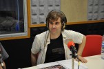 Info de la setmana: 10 de juny del 2016 -Imatge 3-