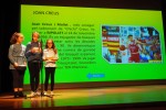 Ripollet, protagonista dels projectes "Lletra a lletra" -Imatge 2-