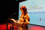 Ripollet, protagonista dels projectes "Lletra a lletra" -Imatge 4-