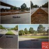 El PSC de Ripollet denuncia "falta de manteniment i deixadesa" en els parcs i jardins del municipi -Imatge 5-