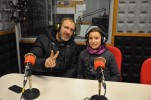 Info de la setmana: 20 de gener del 2017 -Imatge 5-