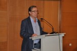 El Pacte Local pel Referèndum és signat per 25 entitats de Ripollet -Imatge 4-
