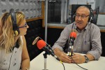 Info de la setmana: 30 de juny del 2017 -Imatge 4-
